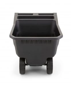 Best deal ✨ Gorilla Carts Wheelbarrows & Yard Carts 5-cu ft Plastic Yard Cart 😀 20 Best deal ✨ Gorilla Carts Wheelbarrows & Yard Carts 5-cu ft Plastic Yard Cart 😀 -Deals Outdoor Tools Store 42044746 scaled