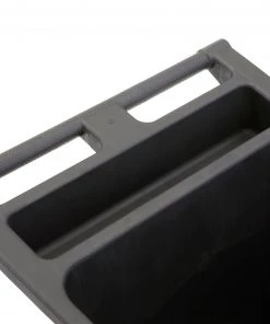 Best deal ✨ Gorilla Carts Wheelbarrows & Yard Carts 5-cu ft Plastic Yard Cart 😀 22 Best deal ✨ Gorilla Carts Wheelbarrows & Yard Carts 5-cu ft Plastic Yard Cart 😀 -Deals Outdoor Tools Store 42044747 scaled