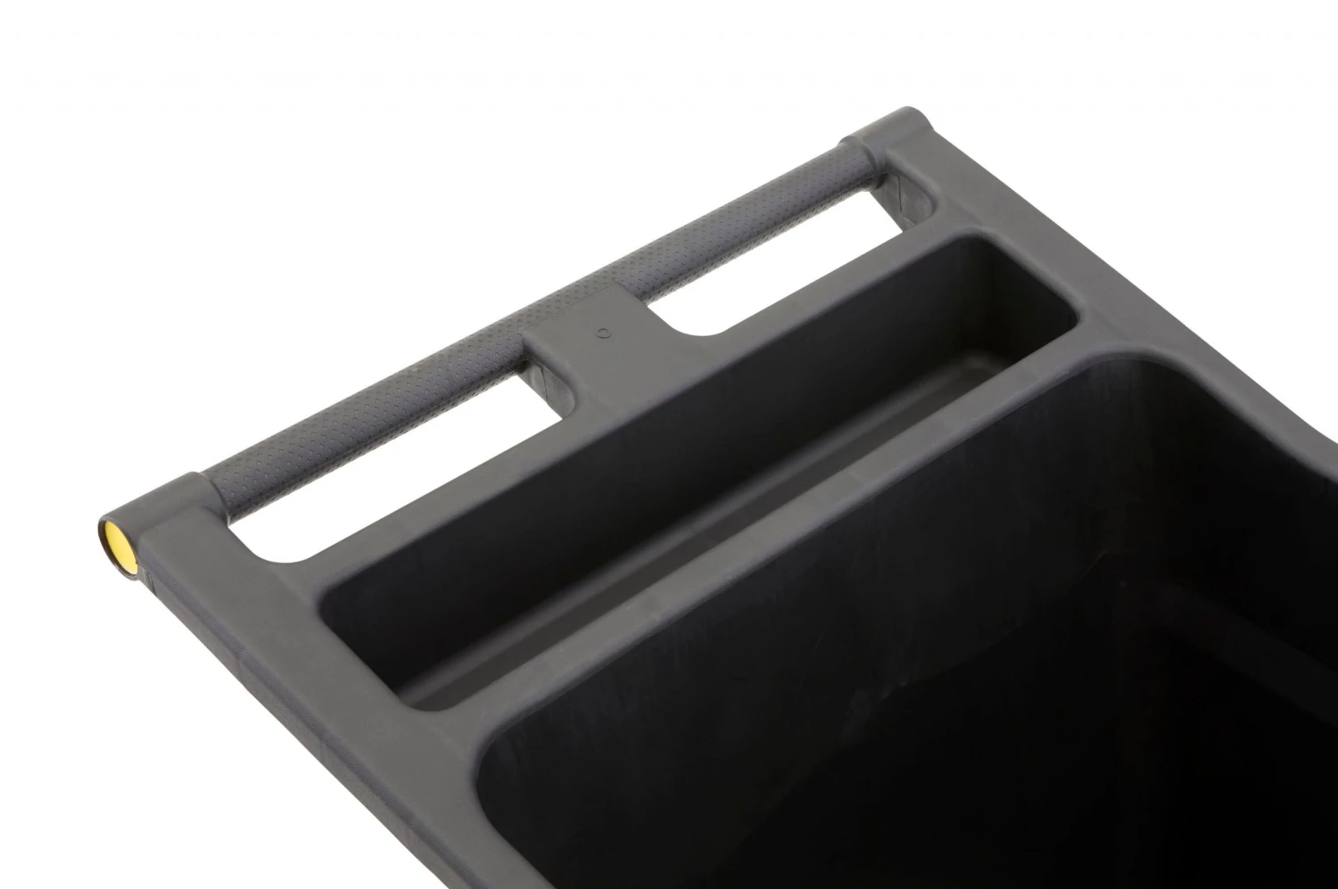 Best deal ✨ Gorilla Carts Wheelbarrows & Yard Carts 5-cu ft Plastic Yard Cart 😀 9 Best deal ✨ Gorilla Carts Wheelbarrows & Yard Carts 5-cu ft Plastic Yard Cart 😀 - Image 9