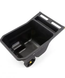 Best deal ✨ Gorilla Carts Wheelbarrows & Yard Carts 5-cu ft Plastic Yard Cart 😀 21 Best deal ✨ Gorilla Carts Wheelbarrows & Yard Carts 5-cu ft Plastic Yard Cart 😀 -Deals Outdoor Tools Store 42044748