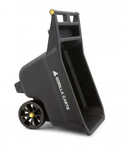 Best deal ✨ Gorilla Carts Wheelbarrows & Yard Carts 5-cu ft Plastic Yard Cart 😀 19 Best deal ✨ Gorilla Carts Wheelbarrows & Yard Carts 5-cu ft Plastic Yard Cart 😀 -Deals Outdoor Tools Store 42044749 scaled