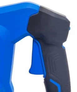 Cheap 💯 Kobalt Leaf Blowers 24-volt Max 500-CFM Brushless Handheld Cordless Electric Leaf Blower 4 Ah (Battery & Charger Included) 🎁 -Deals Outdoor Tools Store 42186947