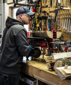 Coupon 💯 Earthquake Log Splitters 32228 Earthquake W500 Electric Log Splitter ✔️ -Deals Outdoor Tools Store 42237993