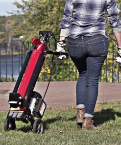 Coupon 💯 Earthquake Log Splitters 32228 Earthquake W500 Electric Log Splitter ✔️ -Deals Outdoor Tools Store 42237994