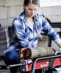 Coupon 💯 Earthquake Log Splitters 32228 Earthquake W500 Electric Log Splitter ✔️ -Deals Outdoor Tools Store 42237995