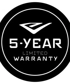 Coupon 💯 Earthquake Log Splitters 32228 Earthquake W500 Electric Log Splitter ✔️ -Deals Outdoor Tools Store 42237996