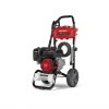 Cheapest ❤️ CRAFTSMAN Pressure Washers 3300 PSI 2.5-Gallon Cold Water Gas Pressure Washer Briggs & Stratton Engine (CARB) 🧨