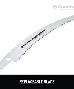 Best Sale 🔔 Corona Chainsaws & Pole Saws 16-ft Fiberglass Pass-thru Pole Pruner 🔔 17 Best Sale 🔔 Corona Chainsaws & Pole Saws 16-ft Fiberglass Pass-thru Pole Pruner 🔔 -Deals Outdoor Tools Store 42260645