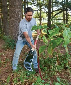 Wholesale 🎁 CRAFTSMAN Lawn & Garden Hand Tools Bush Axe 😀 -Deals Outdoor Tools Store 42278627 scaled
