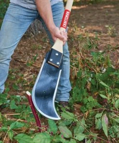 Wholesale 🎁 CRAFTSMAN Lawn & Garden Hand Tools Bush Axe 😀 -Deals Outdoor Tools Store 42278631 scaled