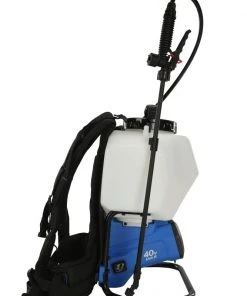 Coupon 😀 Kobalt Spreaders & Sprayers 4-Gallon Plastic Backpack Sprayer ✨ 17 Coupon 😀 Kobalt Spreaders & Sprayers 4-Gallon Plastic Backpack Sprayer ✨ -Deals Outdoor Tools Store 42278926
