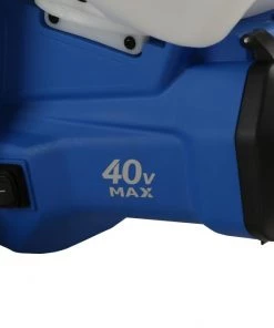 Coupon 😀 Kobalt Spreaders & Sprayers 4-Gallon Plastic Backpack Sprayer ✨ 18 Coupon 😀 Kobalt Spreaders & Sprayers 4-Gallon Plastic Backpack Sprayer ✨ -Deals Outdoor Tools Store 42278929