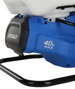 Coupon 😀 Kobalt Spreaders & Sprayers 4-Gallon Plastic Backpack Sprayer ✨ 21 Coupon 😀 Kobalt Spreaders & Sprayers 4-Gallon Plastic Backpack Sprayer ✨ -Deals Outdoor Tools Store 42278930