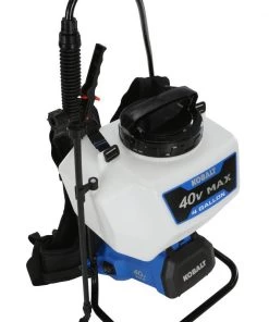Coupon 😀 Kobalt Spreaders & Sprayers 4-Gallon Plastic Backpack Sprayer ✨ 19 Coupon 😀 Kobalt Spreaders & Sprayers 4-Gallon Plastic Backpack Sprayer ✨ -Deals Outdoor Tools Store 42278931