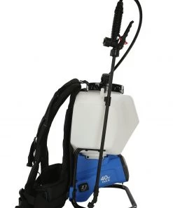 Deals 🌟 Kobalt Spreaders & Sprayers 4-Gallon Plastic Backpack Sprayer 🔥 17 Deals 🌟 Kobalt Spreaders & Sprayers 4-Gallon Plastic Backpack Sprayer 🔥 -Deals Outdoor Tools Store 42302925 scaled