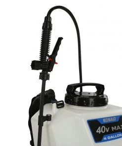 Deals 🌟 Kobalt Spreaders & Sprayers 4-Gallon Plastic Backpack Sprayer 🔥 20 Deals 🌟 Kobalt Spreaders & Sprayers 4-Gallon Plastic Backpack Sprayer 🔥 -Deals Outdoor Tools Store 42302930 scaled