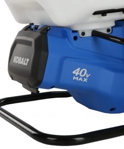 Deals 🌟 Kobalt Spreaders & Sprayers 4-Gallon Plastic Backpack Sprayer 🔥 21 Deals 🌟 Kobalt Spreaders & Sprayers 4-Gallon Plastic Backpack Sprayer 🔥 -Deals Outdoor Tools Store 42302934 scaled