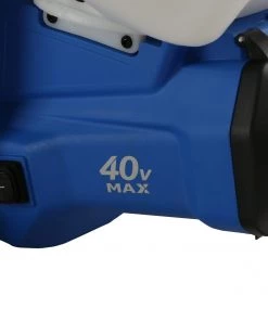 Deals 🌟 Kobalt Spreaders & Sprayers 4-Gallon Plastic Backpack Sprayer 🔥 18 Deals 🌟 Kobalt Spreaders & Sprayers 4-Gallon Plastic Backpack Sprayer 🔥 -Deals Outdoor Tools Store 42302938 scaled