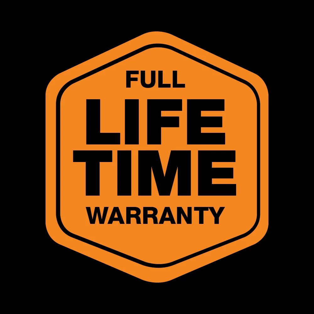 New 👏 Fiskars Axes & Mauls Forged Steel Hatchet with 10-in Composite Handle 😍 10 New 👏 Fiskars Axes & Mauls Forged Steel Hatchet with 10-in Composite Handle 😍 - Image 10