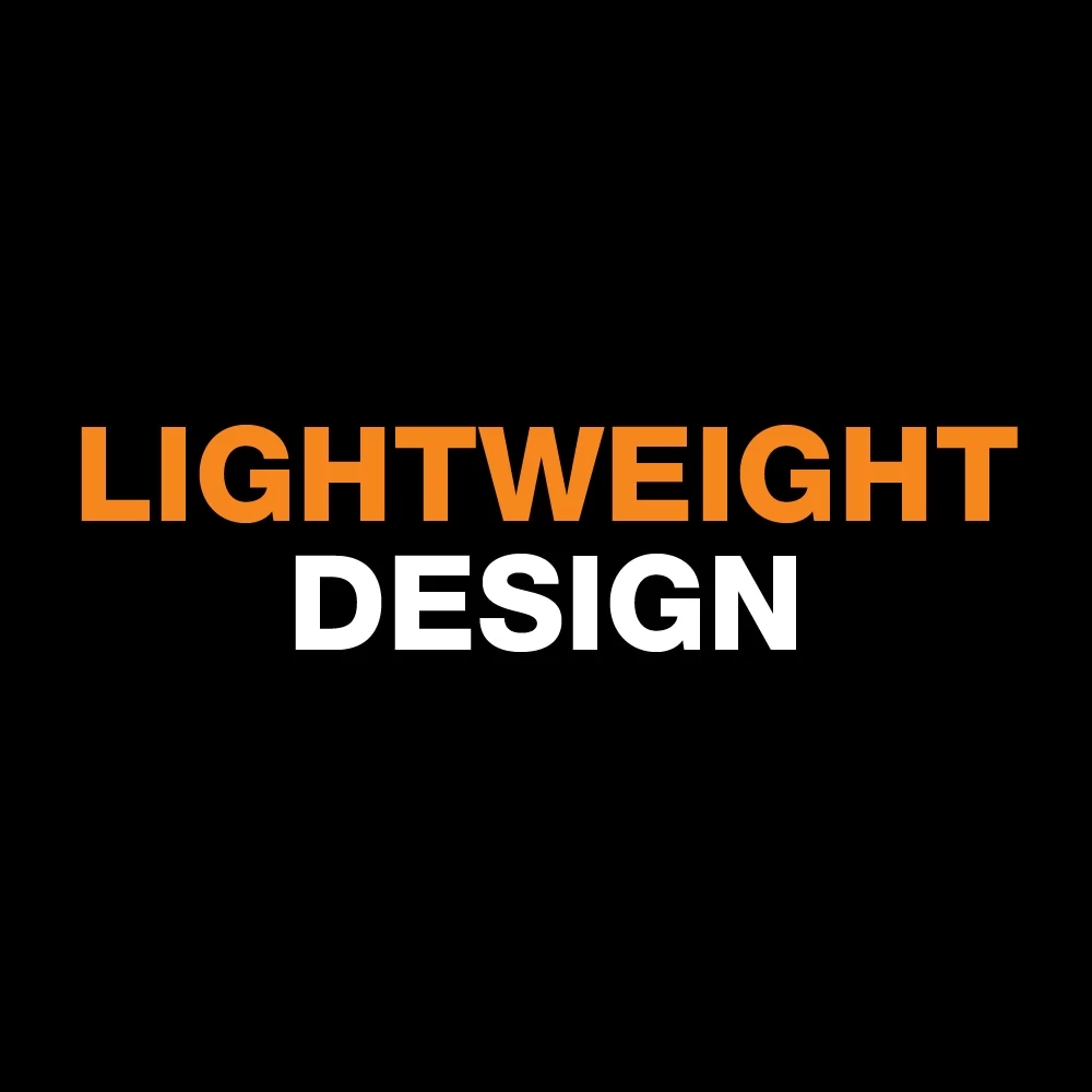 New 👏 Fiskars Axes & Mauls Forged Steel Hatchet with 10-in Composite Handle 😍 8 New 👏 Fiskars Axes & Mauls Forged Steel Hatchet with 10-in Composite Handle 😍 - Image 8