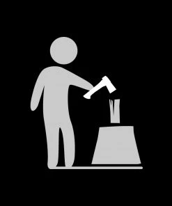 New 👏 Fiskars Axes & Mauls Forged Steel Hatchet with 10-in Composite Handle 😍 16 New 👏 Fiskars Axes & Mauls Forged Steel Hatchet with 10-in Composite Handle 😍 -Deals Outdoor Tools Store 42344638