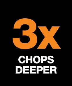 New 👏 Fiskars Axes & Mauls Forged Steel Hatchet with 10-in Composite Handle 😍 18 New 👏 Fiskars Axes & Mauls Forged Steel Hatchet with 10-in Composite Handle 😍 -Deals Outdoor Tools Store 42344639