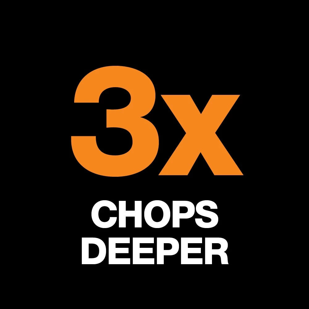 New 👏 Fiskars Axes & Mauls Forged Steel Hatchet with 10-in Composite Handle 😍 9 New 👏 Fiskars Axes & Mauls Forged Steel Hatchet with 10-in Composite Handle 😍 - Image 9