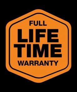 Hot Sale ❤️ Fiskars Lawn & Garden Hand Tools 200S Hand Tool Kit 👏 -Deals Outdoor Tools Store 42352716