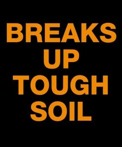 Hot Sale ❤️ Fiskars Lawn & Garden Hand Tools 200S Hand Tool Kit 👏 -Deals Outdoor Tools Store 42352719