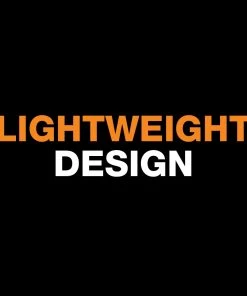 Hot Sale ❤️ Fiskars Lawn & Garden Hand Tools 200S Hand Tool Kit 👏 -Deals Outdoor Tools Store 42352727