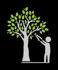 Top 10 👏 Fiskars Lawn & Garden Hand Tools Power-Lever 21.25-in Steel Compound Bypass Lopper 🎉 -Deals Outdoor Tools Store 42357125