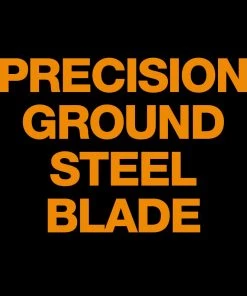 Top 10 👏 Fiskars Lawn & Garden Hand Tools Power-Lever 21.25-in Steel Compound Bypass Lopper 🎉 -Deals Outdoor Tools Store 42357132