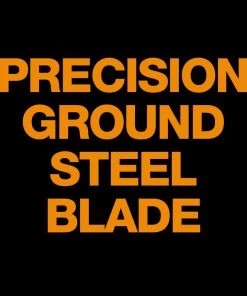 Flash Sale ❤️ Fiskars Lawn & Garden Hand Tools 21.5-in Steel Bypass Lopper 🎉 -Deals Outdoor Tools Store 42357133