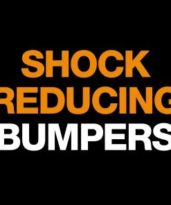 New 😀 Fiskars Trimmers & Edgers 8-in Steel Standard Hedge Shears 👍 -Deals Outdoor Tools Store 42357352