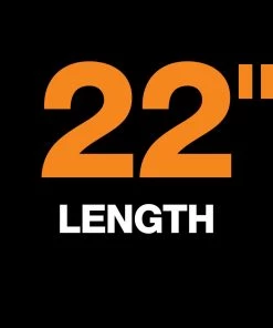 New 😀 Fiskars Trimmers & Edgers 8-in Steel Standard Hedge Shears 👍 -Deals Outdoor Tools Store 42357354