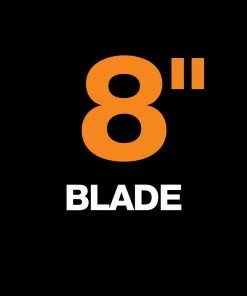 New 😀 Fiskars Trimmers & Edgers 8-in Steel Standard Hedge Shears 👍 -Deals Outdoor Tools Store 42357357