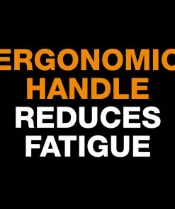 Promo 💯 Fiskars Axes & Mauls Forged Steel Splitting Axe with 31.5-in Composite Handle 🎉 -Deals Outdoor Tools Store 42357358