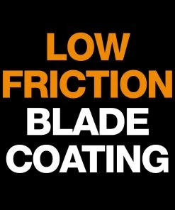 Promo 💯 Fiskars Axes & Mauls Forged Steel Splitting Axe with 31.5-in Composite Handle 🎉 -Deals Outdoor Tools Store 42357360