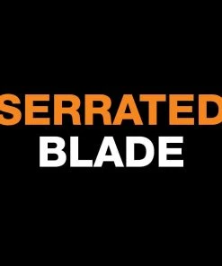 Buy 🎁 Fiskars Trimmers & Edgers 10-in Standard Hedge Shears 😍 -Deals Outdoor Tools Store 42364053