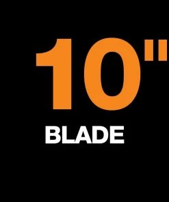 Buy 🎁 Fiskars Trimmers & Edgers 10-in Standard Hedge Shears 😍 -Deals Outdoor Tools Store 42364054