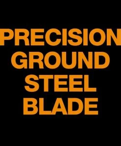 Buy 🎁 Fiskars Trimmers & Edgers 10-in Standard Hedge Shears 😍 -Deals Outdoor Tools Store 42364056