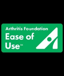 Buy 🎁 Fiskars Trimmers & Edgers 10-in Standard Hedge Shears 😍 -Deals Outdoor Tools Store 42364057