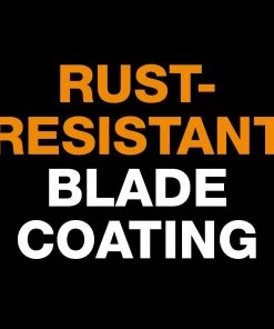 Buy 🎁 Fiskars Trimmers & Edgers 10-in Standard Hedge Shears 😍 -Deals Outdoor Tools Store 42364058