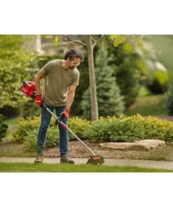 New ๐ CRAFTSMAN Trimmers & Edgers SE2200 7.5-in Handheld Gas Lawn Edger ๐ 16 New ๐ CRAFTSMAN Trimmers & Edgers SE2200 7.5-in Handheld Gas Lawn Edger ๐ -Deals Outdoor Tools Store 42370108