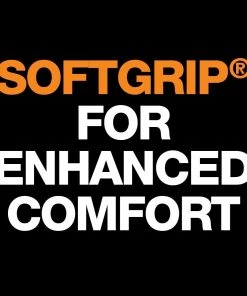 New 🎉 Fiskars Lawn & Garden Hand Tools Power-Lever 25-in Telescoping Steel Bypass Lopper 🧨 -Deals Outdoor Tools Store 42371637