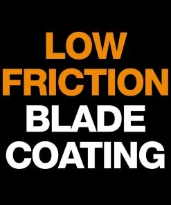 New 🎉 Fiskars Lawn & Garden Hand Tools Power-Lever 25-in Telescoping Steel Bypass Lopper 🧨 -Deals Outdoor Tools Store 42371642