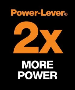 New 🎉 Fiskars Lawn & Garden Hand Tools Power-Lever 25-in Telescoping Steel Bypass Lopper 🧨 -Deals Outdoor Tools Store 42371644