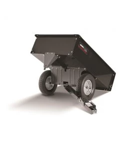 Flash Sale ๐ Ohio Steel Lawn Mowers 12-cu ft Steel Dump Cart โ๏ธ 6 Flash Sale ๐ Ohio Steel Lawn Mowers 12-cu ft Steel Dump Cart โ๏ธ -Deals Outdoor Tools Store 42389053