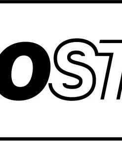 Flash Sale ๐ Ohio Steel Lawn Mowers 12-cu ft Steel Dump Cart โ๏ธ 9 Flash Sale ๐ Ohio Steel Lawn Mowers 12-cu ft Steel Dump Cart โ๏ธ -Deals Outdoor Tools Store 42389056