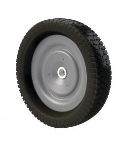 Outlet 🎁 Ohio Steel Lawn Mowers 42-in Lawn Sweeper ✔️ 19 Outlet 🎁 Ohio Steel Lawn Mowers 42-in Lawn Sweeper ✔️ -Deals Outdoor Tools Store 42389418